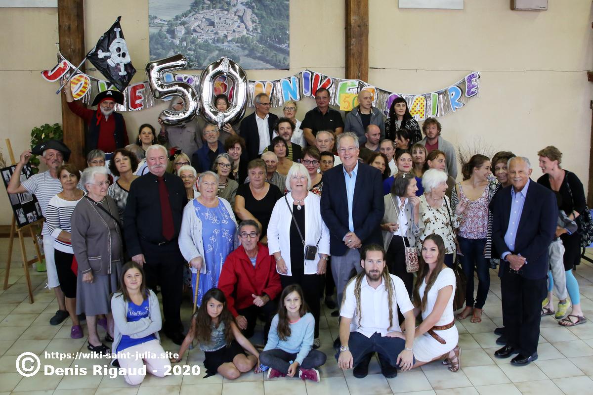 2015_50_ans_mariage_sylvia_richard_imgl7651c_copie.jpg