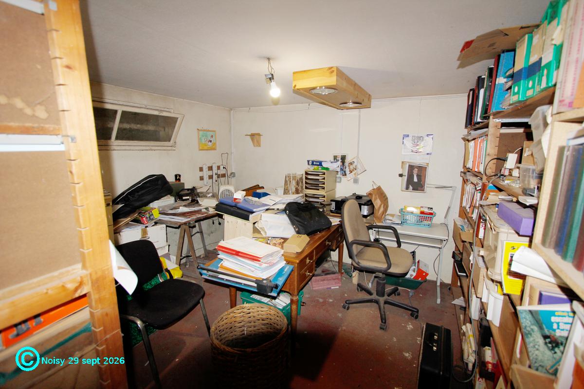 noisy_20260929_6_livres-docs-0008.jpg