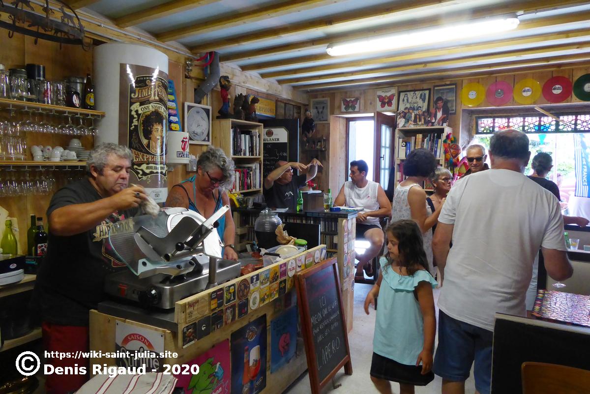 2018_garage_philou_et_nanou_p1030001c.jpg
