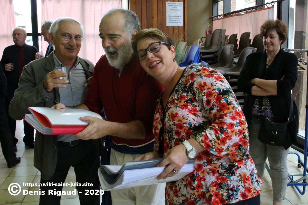 2015_50_ans_mariage_sylvia_richard_imgl7709c.jpg