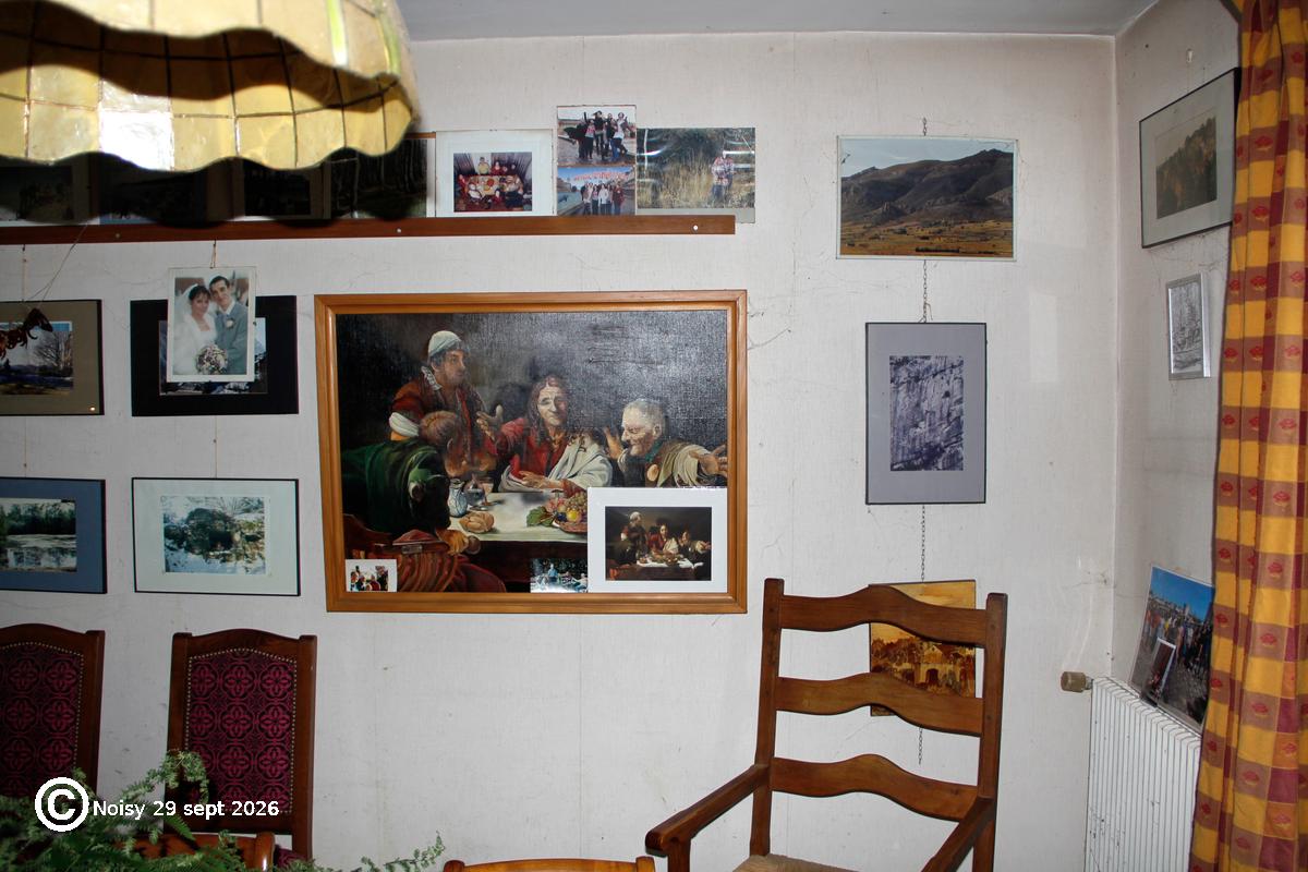 noisy_20260929_5_tableaux-0005.jpg