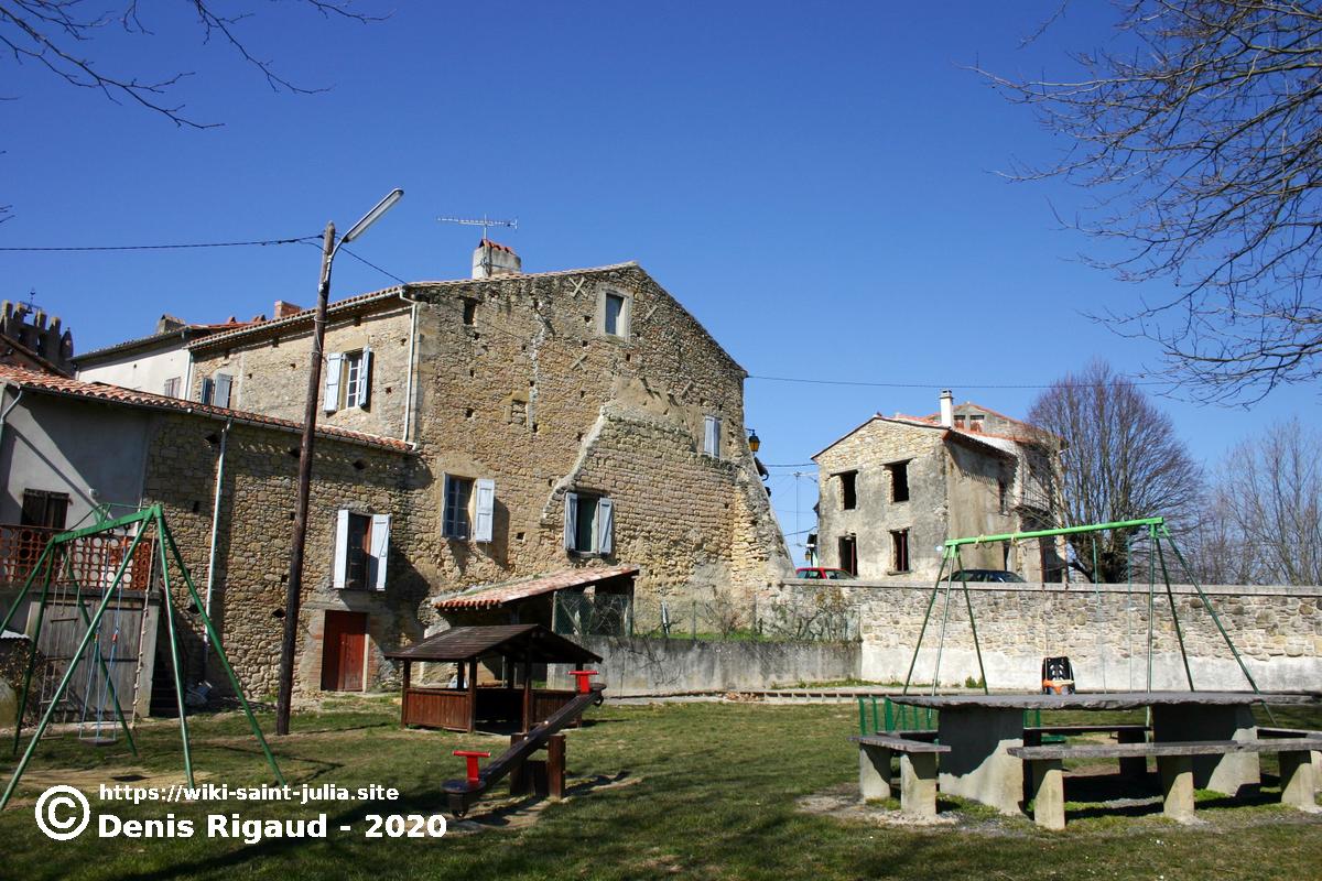 2005_03_porte_d_autan_0042.jpg