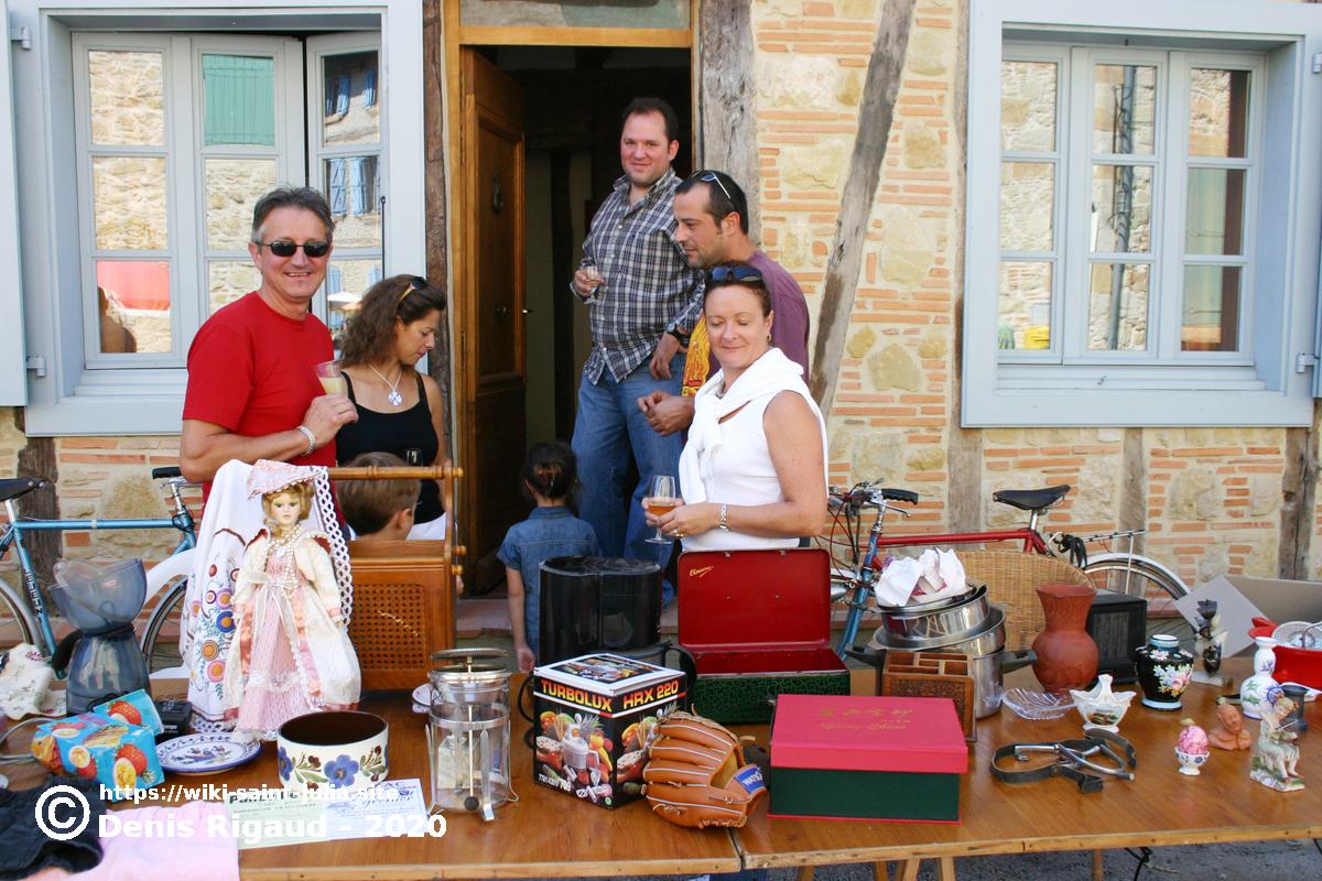 2007_vide_grenier_sept_254_5468cor.jpg