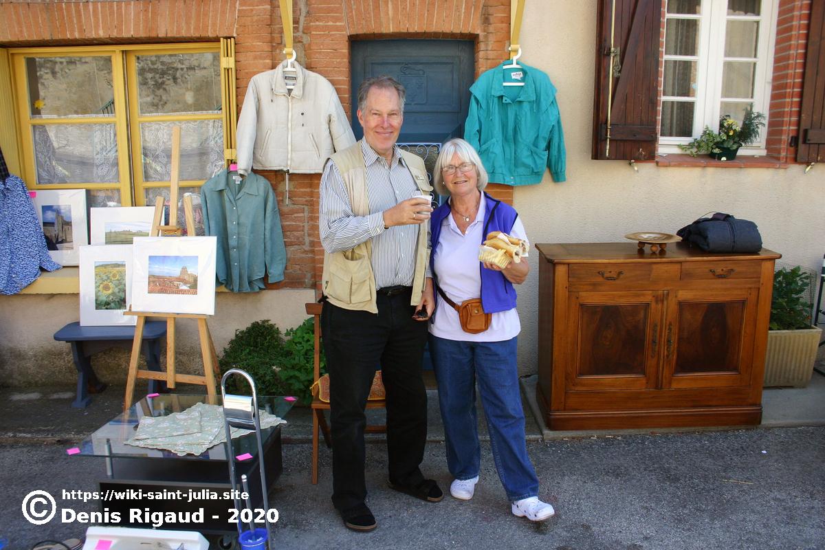 2007_richard_et_sylvia_somerville_sept_254_5444cor1.jpg