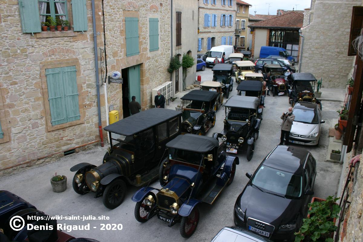 2010_05rallye_vieilles_voitures_img_8139cor_copie.jpg