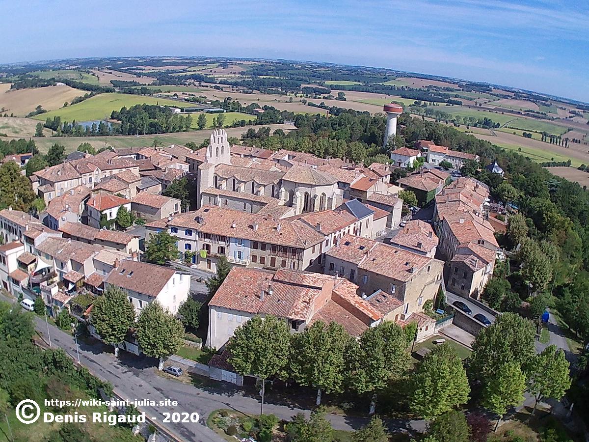 2017_drone_hbs00122.jpg