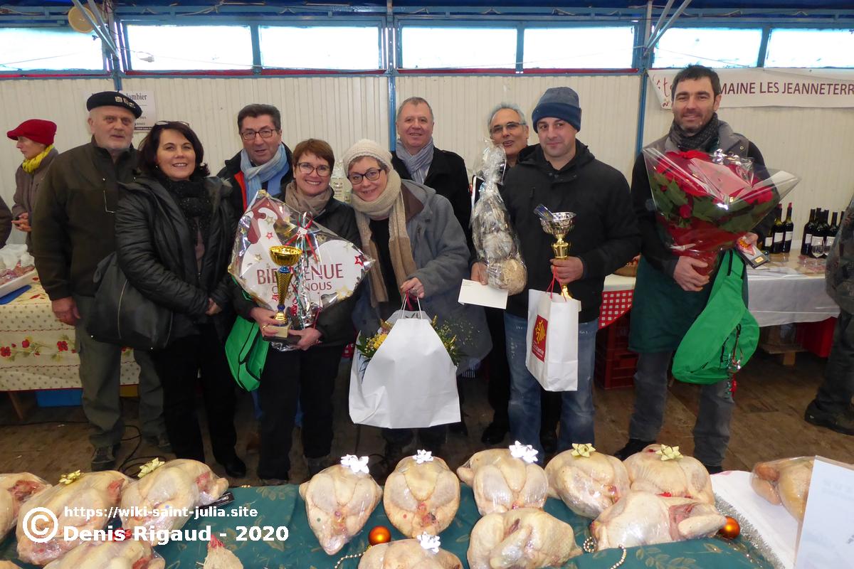 2017_f_aux_chapons_laureats_p1000769c.jpg