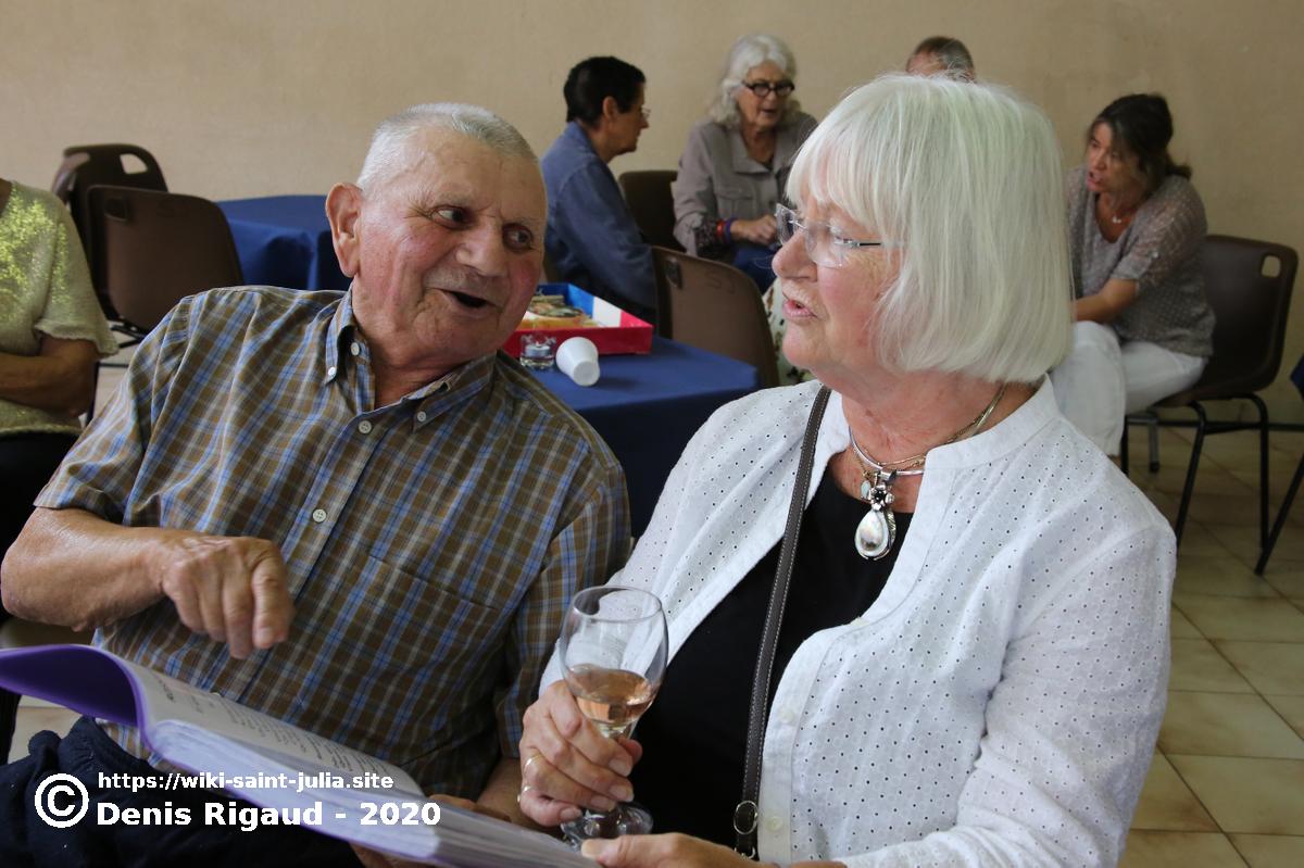 2015_50_ans_mariage_sylvia_richard_imgl7749c.jpg