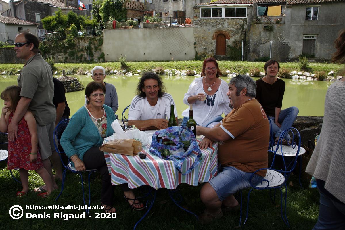 2014_marche_d_ete_mare_mg_4412c.jpg