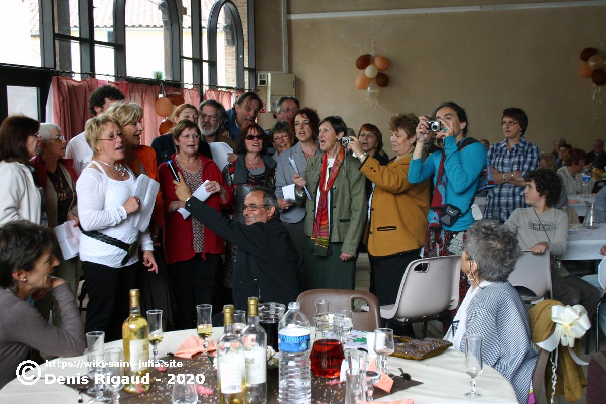 2010_05_100_ans_etiennette_img_8001_copie.jpg