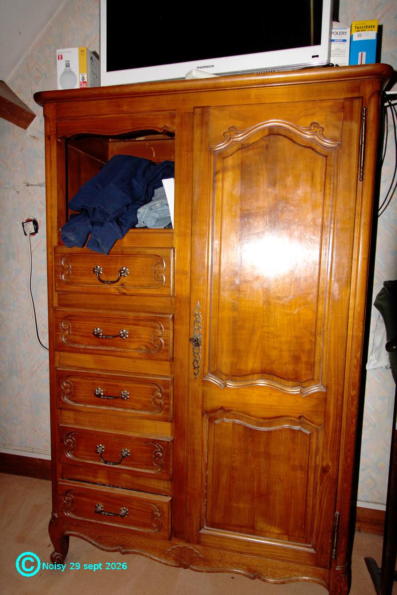 noisy_20260929_3_meubles-0009.jpg