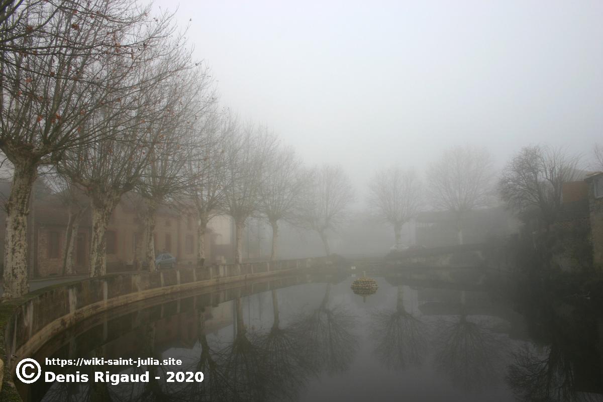 2006_mare_hiver_vjan_img_8895brouillardcor.jpg