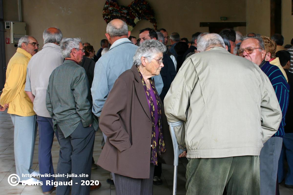 2007_i14_juillet_mg_9277_cordxo_.jpg