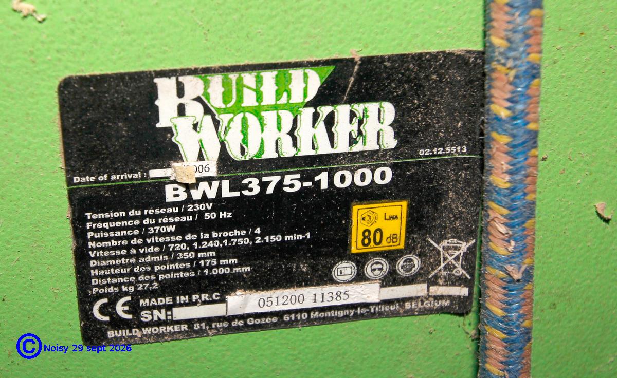 noisy_20260929_7_objets-0026.jpg