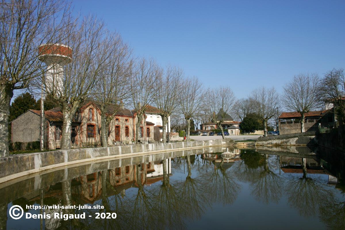 2005_12_mare_printemps_0124cor.jpg