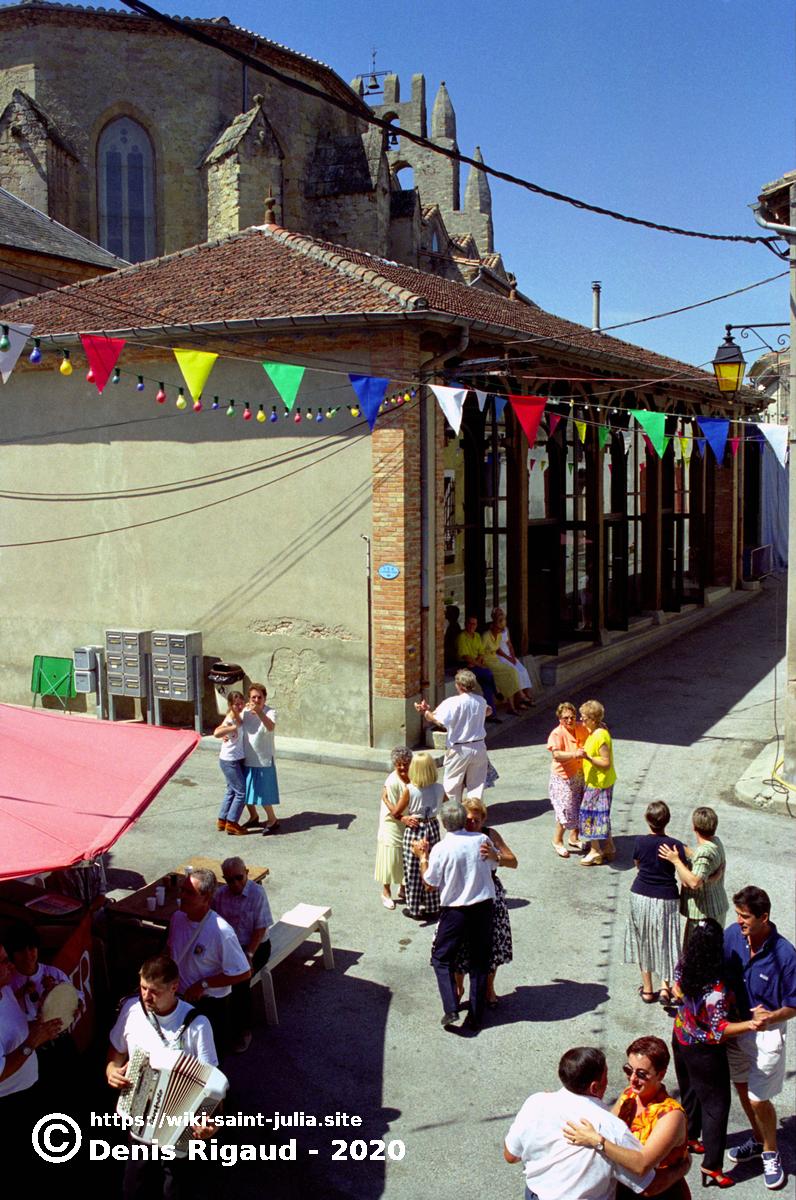 1999_08_fete_st_ju_1999_n_2cor.jpg