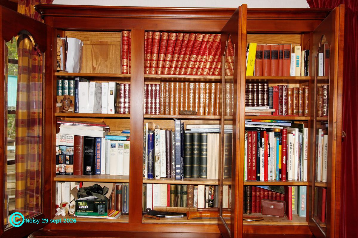 noisy_20260929_6_livres-docs-0018.jpg