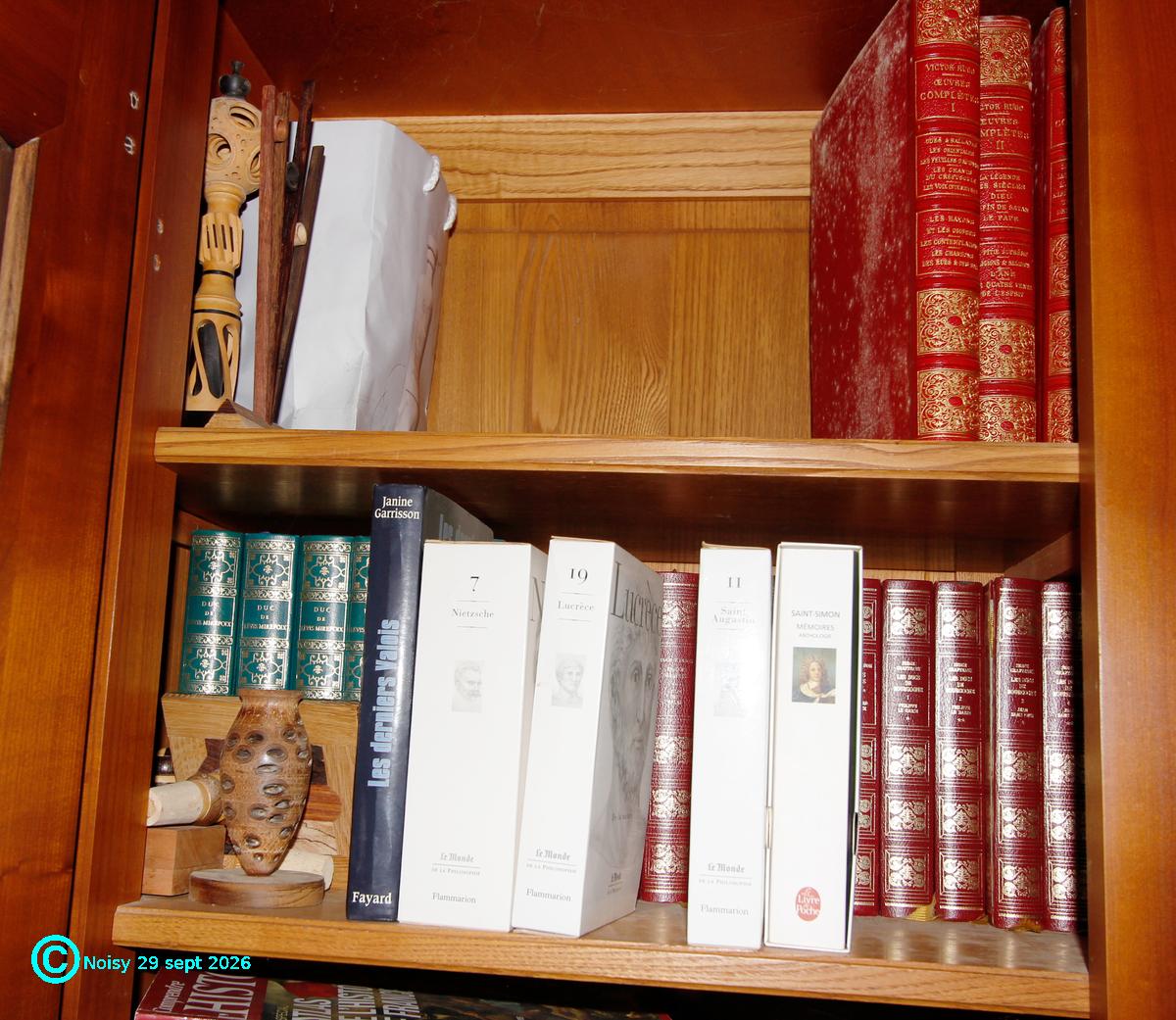 noisy_20260929_6_livres-docs-0010.jpg