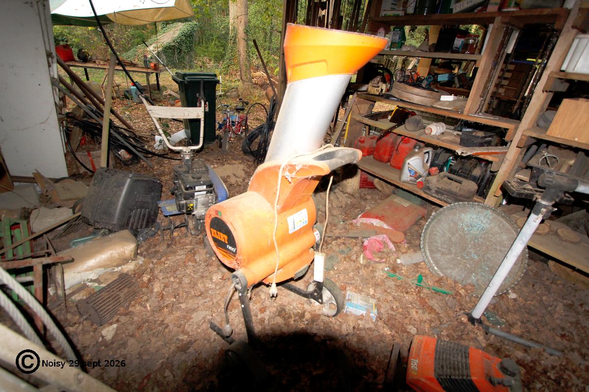 noisy_20260929_7_objets-0063.jpg