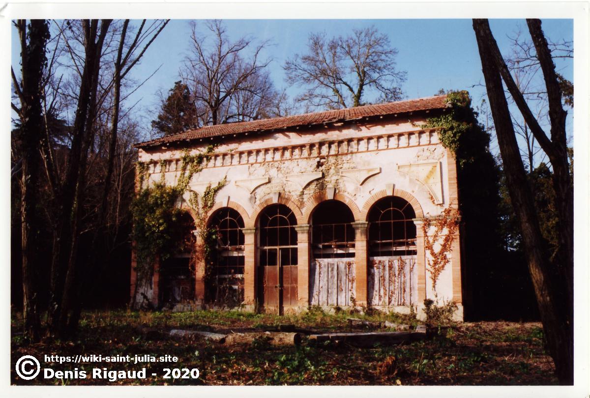 1998_00_15_orangerie_dec_1998.jpg