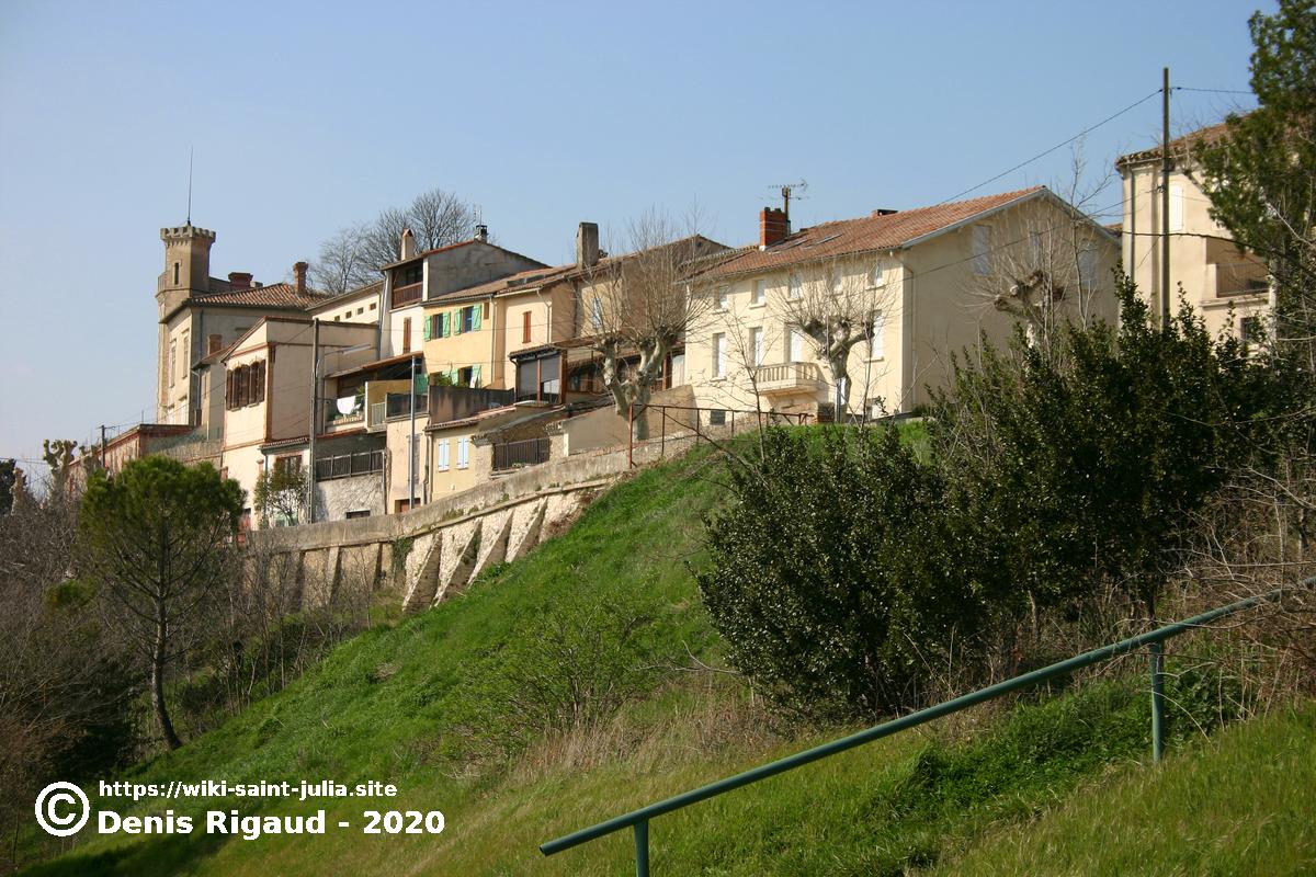 2007_st_julia_sud_231_3118cor.jpg