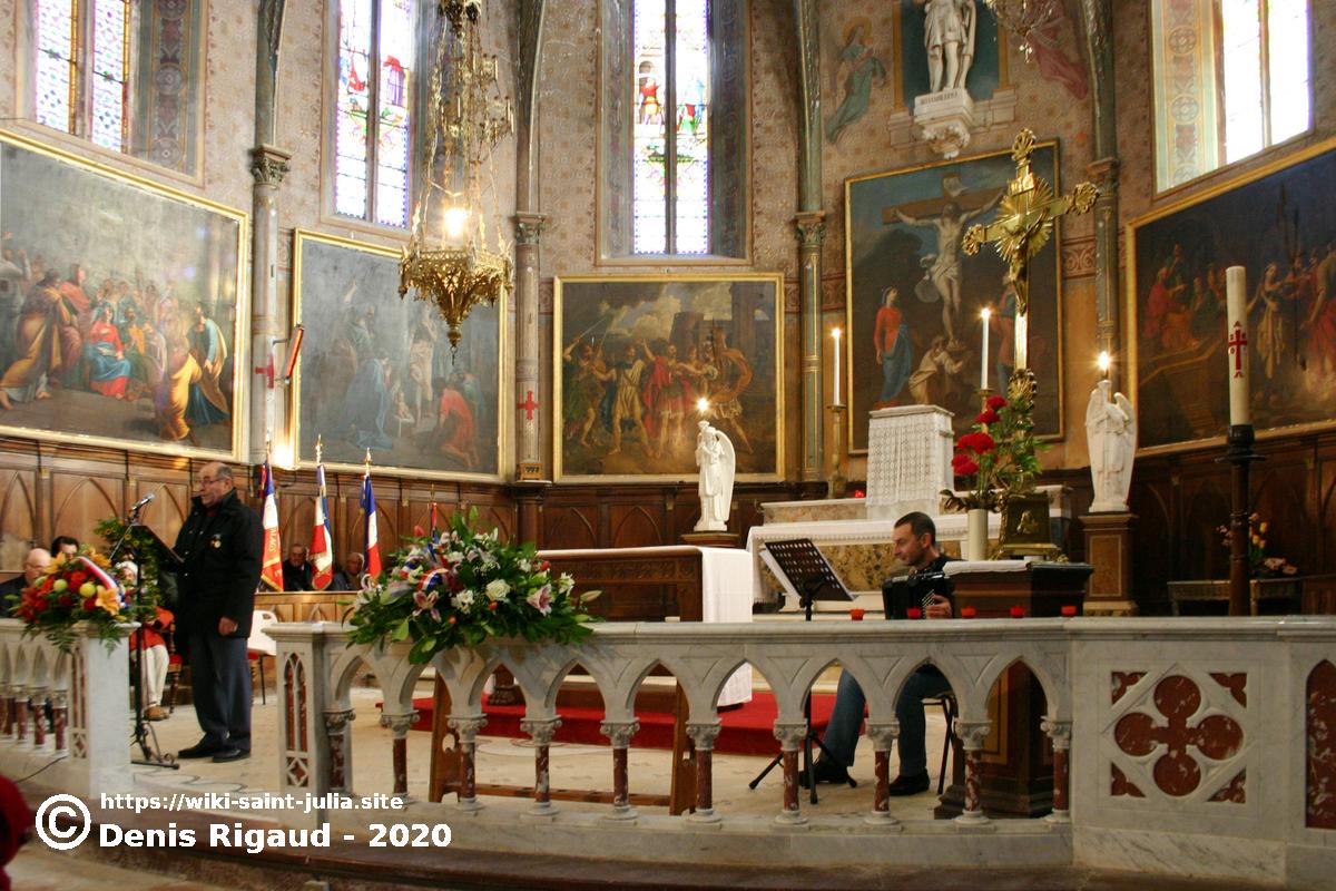 2007_le_11_nov_263_6377cor1.jpg