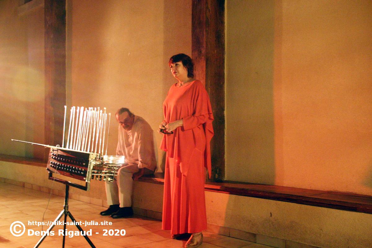 2005_08_st_julia_soiree_contei_mg_5913.jpg