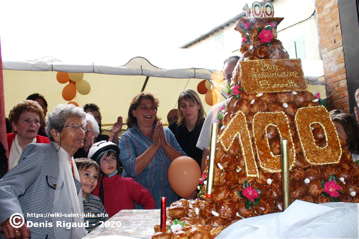 2010_05_100_ans_etiennette_img_8008cor_copie.jpg