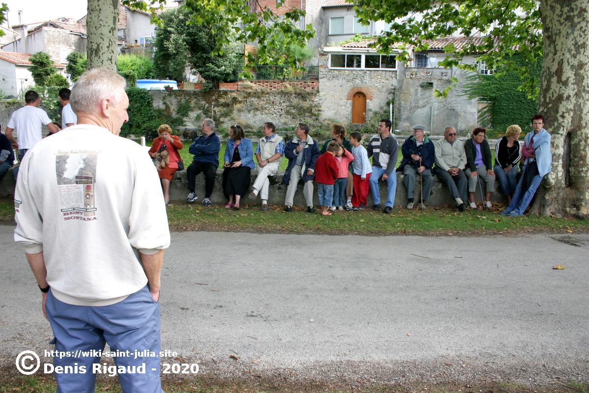 2005_08_fete_le_lundi_img_6449cor.jpg
