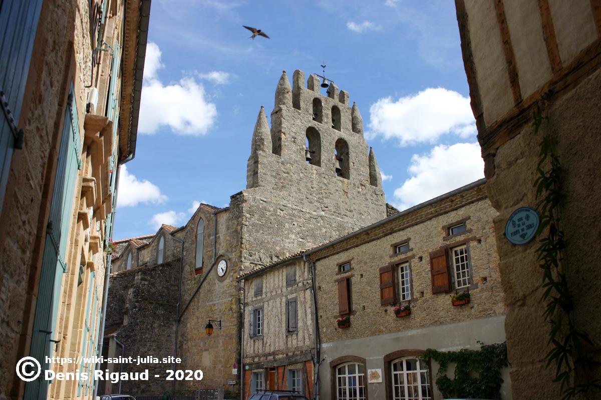 2005_08_clocher_st_julia_img_6113.jpg