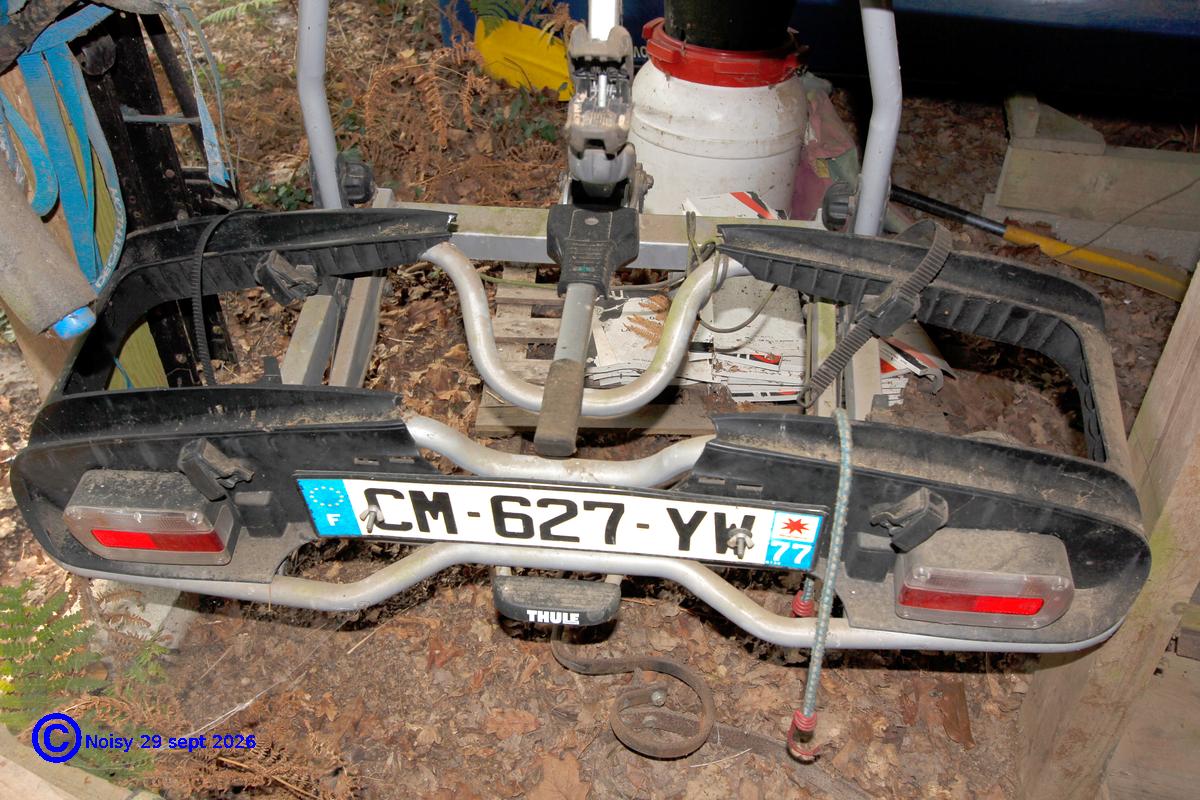noisy_20260929_7_objets-0108.jpg