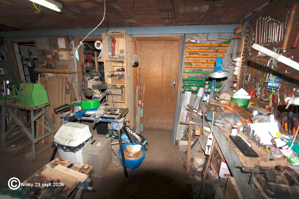 noisy_20260929_7_objets-0012.jpg