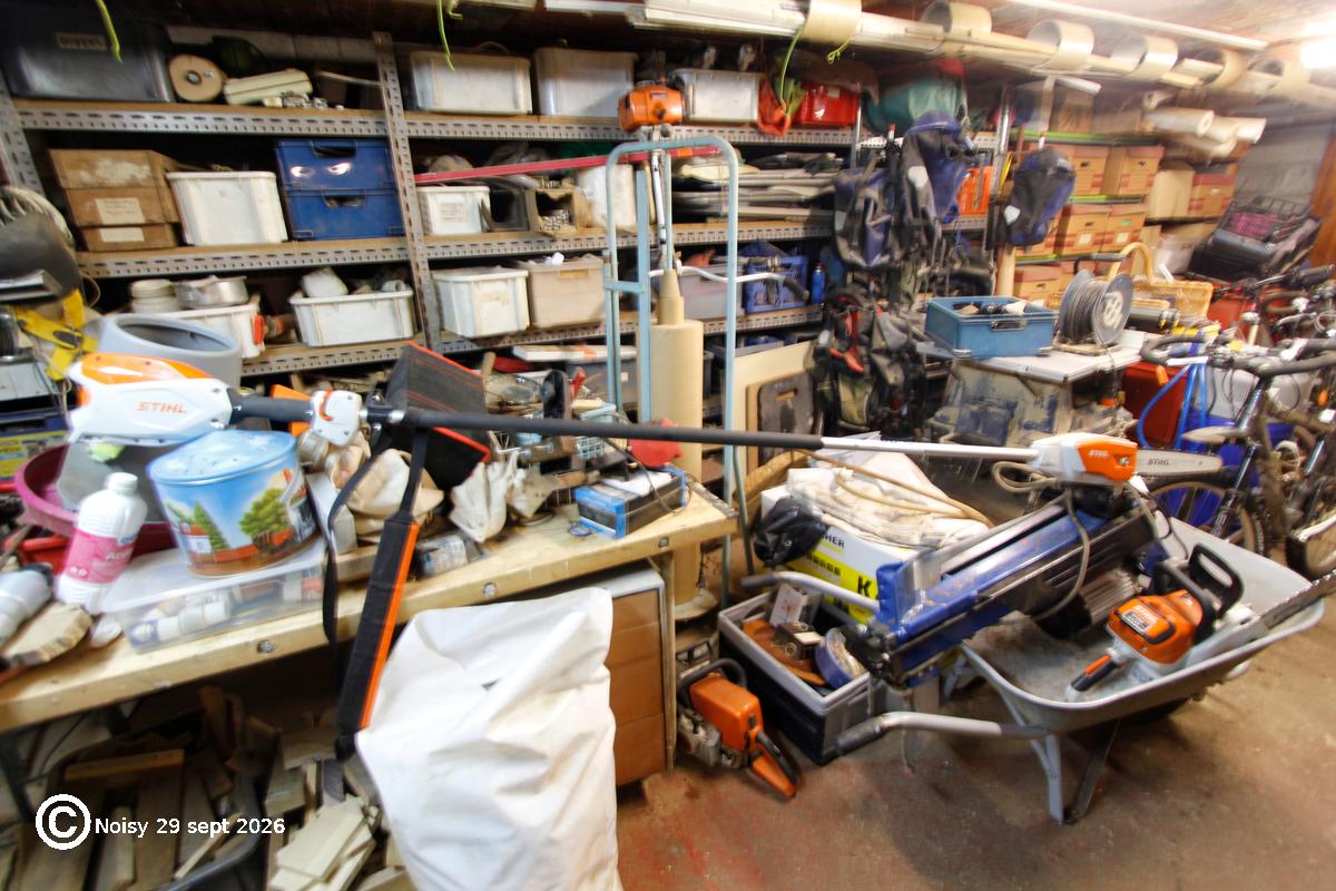 noisy_20260929_7_objets-0020.jpg