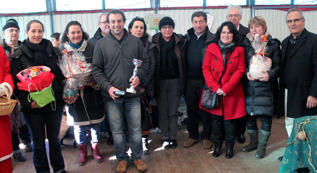 stjulia_foire_chapons_2014_mathieu_gaillot.jpg