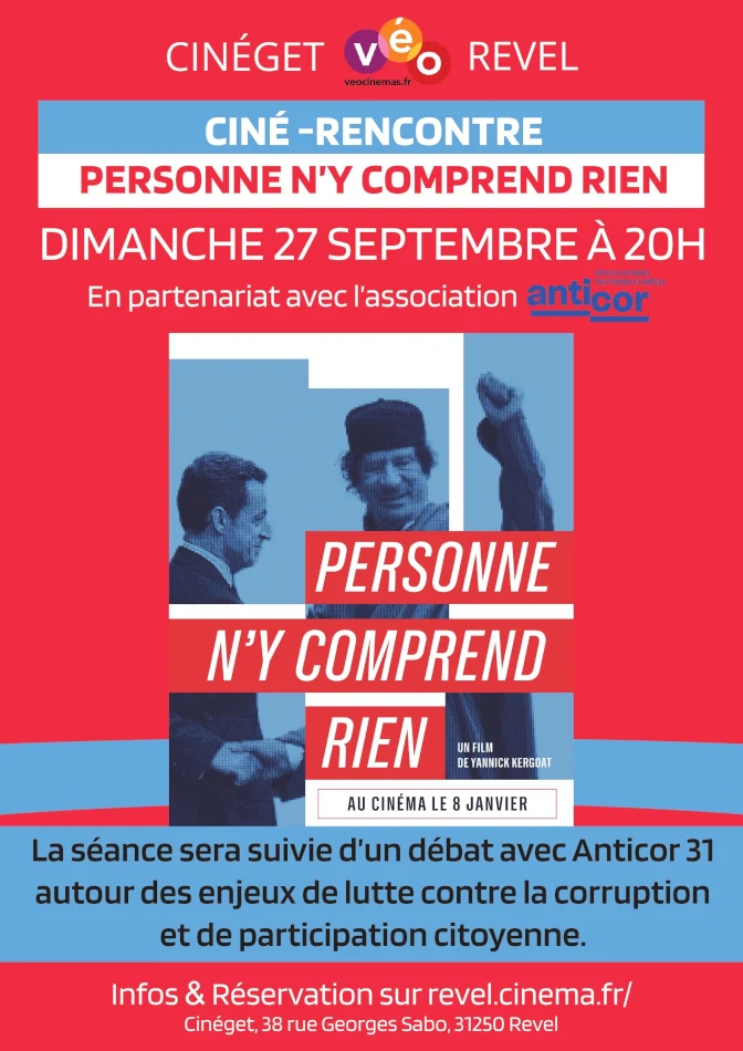 revel_20260927_20h_personne_comprend_cine_get.webp