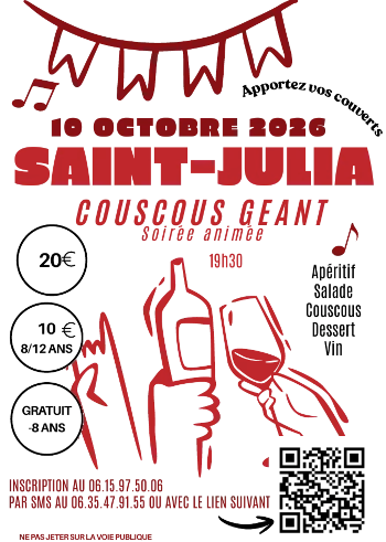 r_stjulia_20261010_couscous_capounets.webp