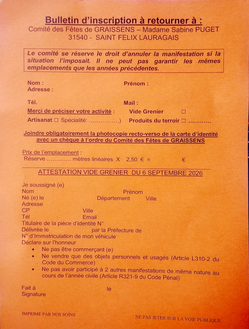 lenclas_20260906_vide_grenier_inscription.webp