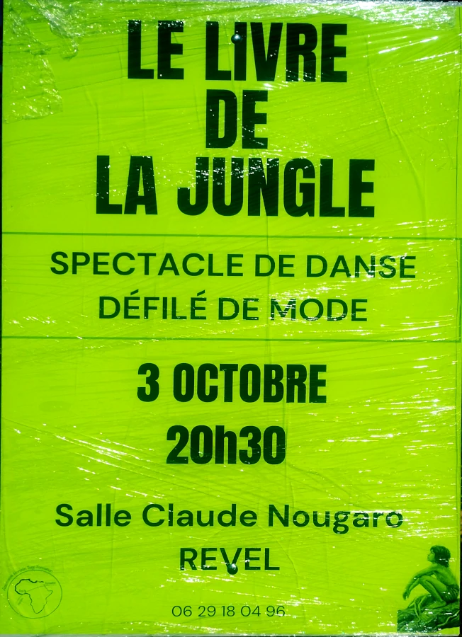 revel_20261003_20h30_danse_nougaro_livre_jungle.webp