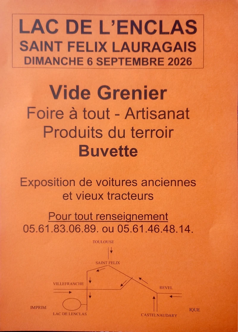 lenclas_20260906_vide_grenier_affiche.webp
