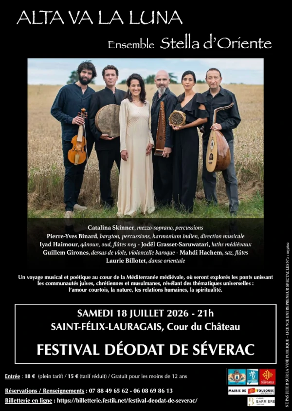 stfelix_20260718_concert_alta_va_luna.webp