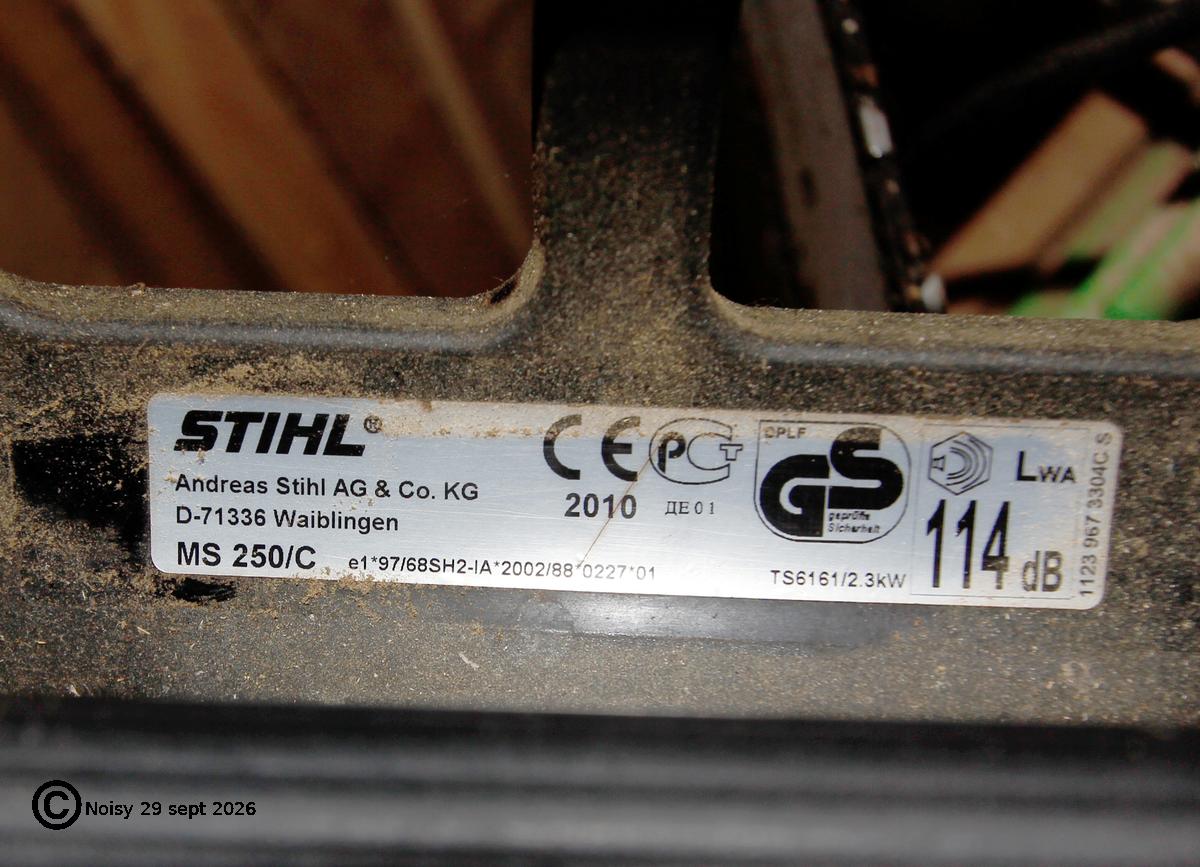 noisy_20260929_7_objets-0019.jpg