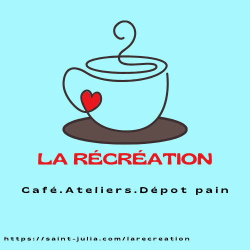 logo_recreation.png