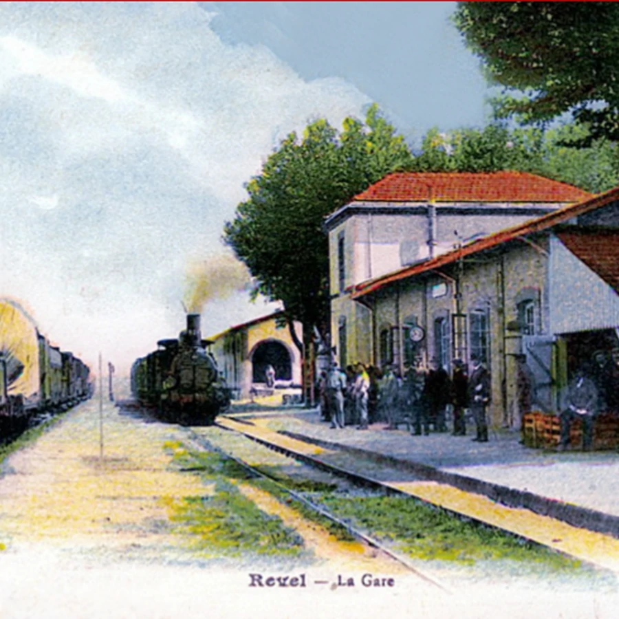 revel_20261015_calvet_noeud_ferroviere.webp