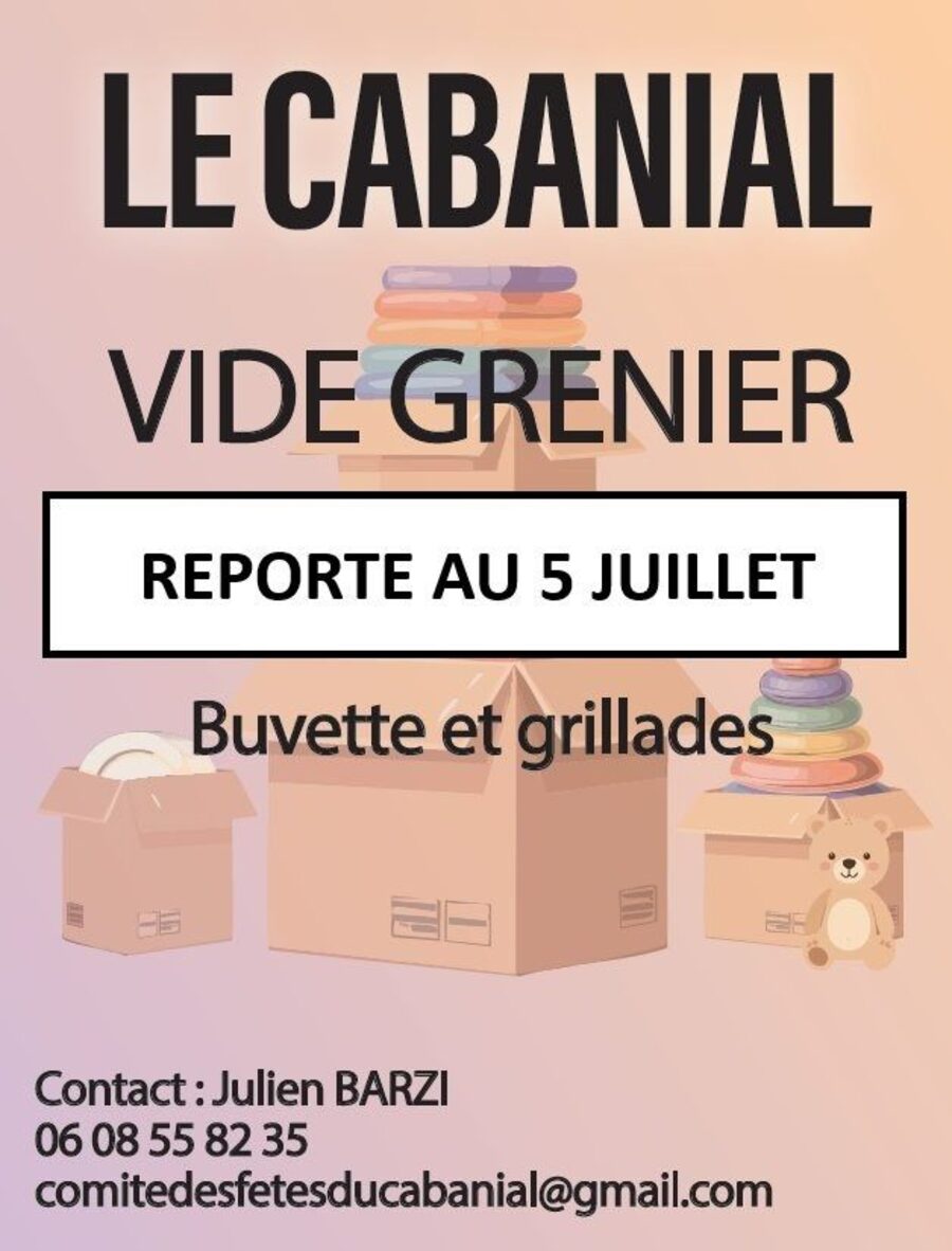 cabanial_20260705_vide_grenier.jpg
