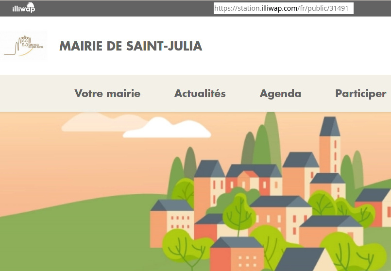 stjulia_20230131_illiwap.jpg