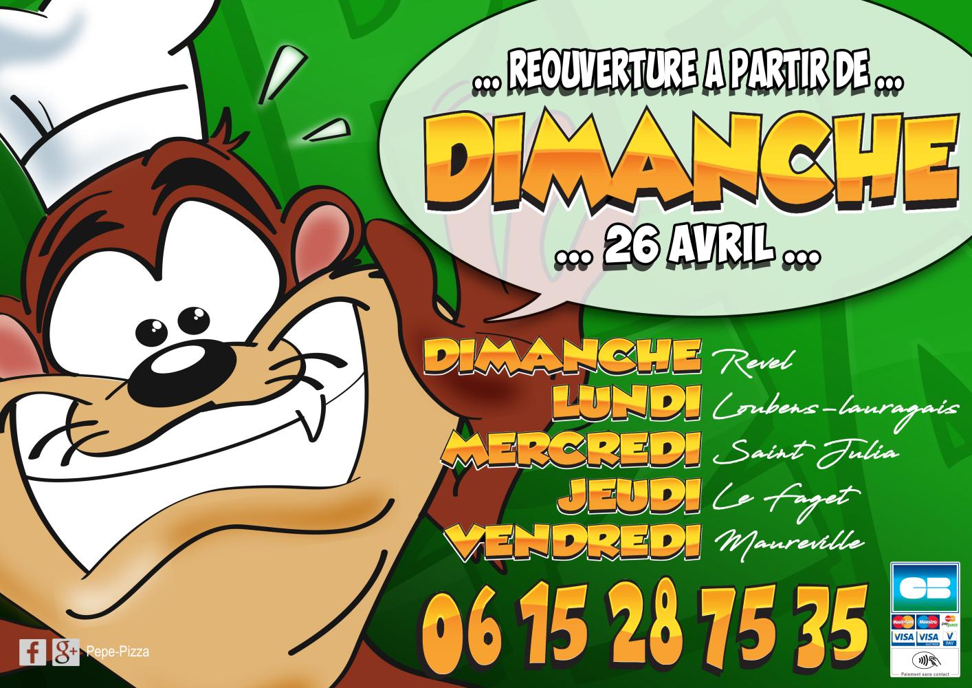 20200422_agb_reouverture_pizzaiolo.jpg