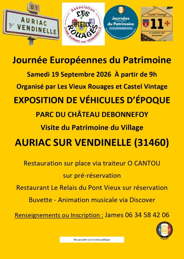 auriac_20260919_vehicule_epoque_flyer.webp