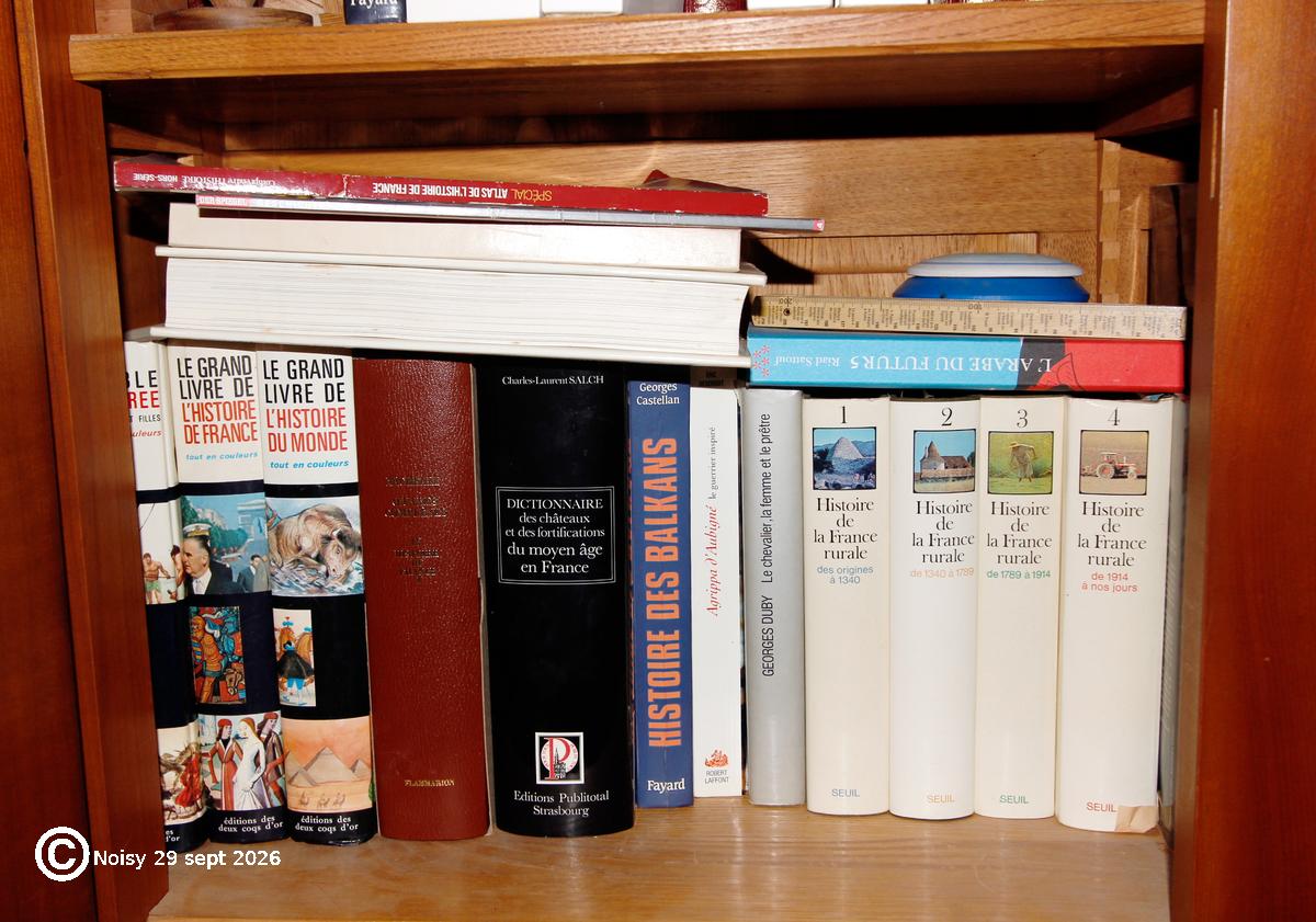 noisy_20260929_6_livres-docs-0009.jpg