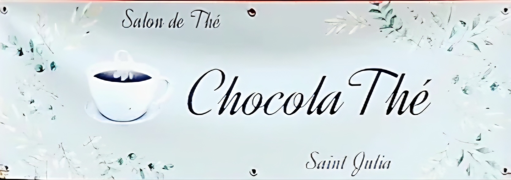 stjulia_20260607_chocolathe_logo.jpg