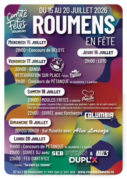 roumens_20260715-20_fete_1.jpg